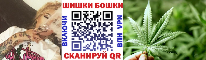 сколько стоит  площадка Telegram  Конопля Bruce Banner  Полярный 